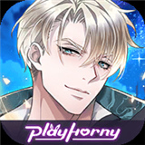 ���д������ذ�װ���°汾2026v0.1.1 ��׿��