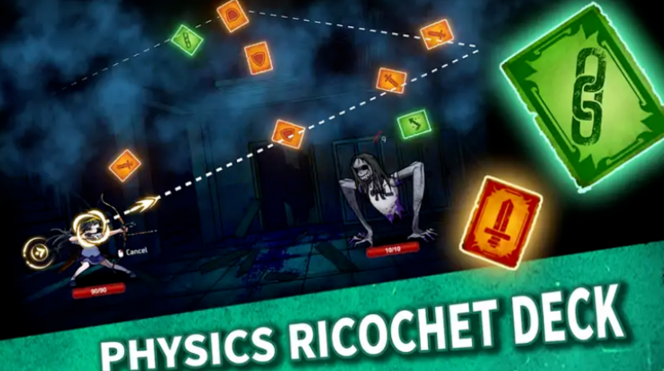 ��ҹ��ϰ��Ϸv0.5.5 ���°�