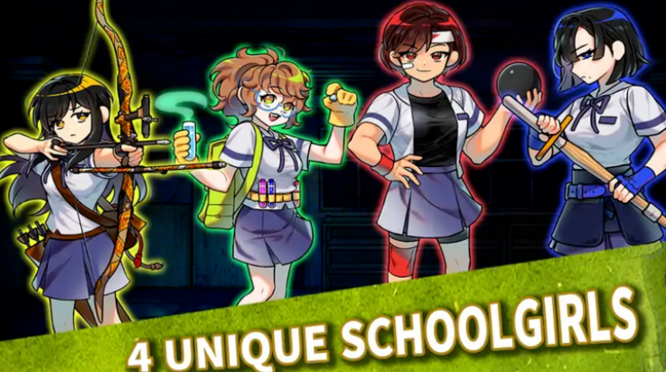 ��ҹ��ϰ��Ϸv0.5.5 ���°�