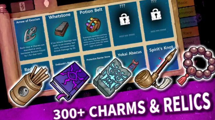 ��ҹ��ϰ��Ϸv0.5.5 ���°�