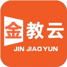 ����ƽ���Appv4.2.3 ���°�