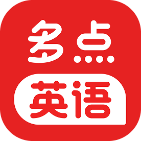 ���Ӣ������appv1.0.3.release ���°�