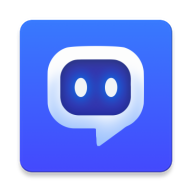 ����ai��ʦ���������v1.1.0 ��׿��