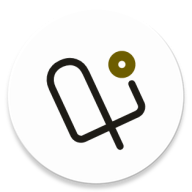 Doodle��������v6.0.0 �ٷ���