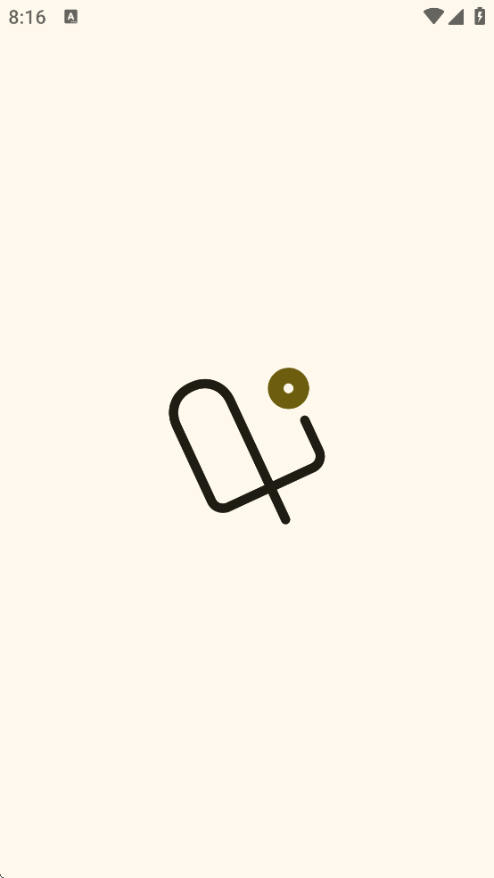 Doodle��������v6.0.0 �ٷ���