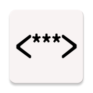 CopySMSCode������֤��v1.20.4 ��׿��