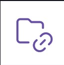 Linkora�ٷ���������v0.16.0-preview ���°�