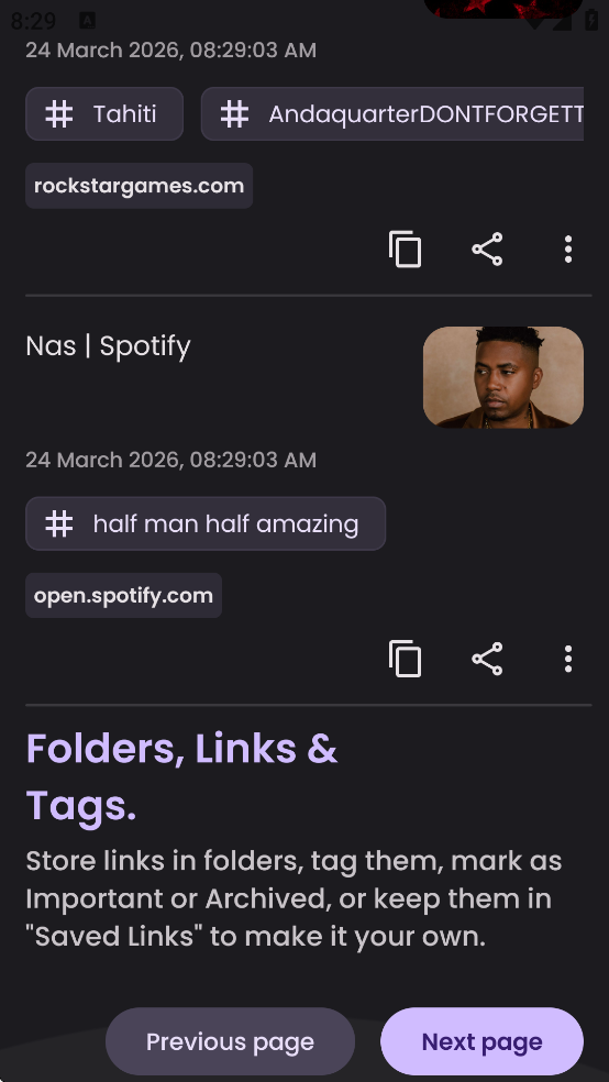 Linkora�ٷ���������v0.16.0-preview ���°�