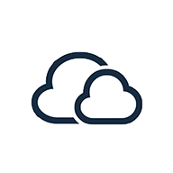 ChatAir�罻����v1.2.7 ��׿��