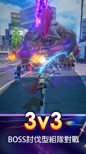 ���ջ�����������ٷ���(DISSIDIA FF��װ��)v1.0.1 ��׿��