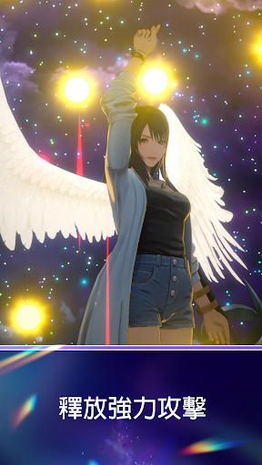 ���ջ�����������ٷ���(DISSIDIA FF��װ��)v1.0.1 ��׿��