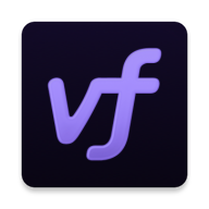vFlow��������ֻ���v1.4.5 ��׿��