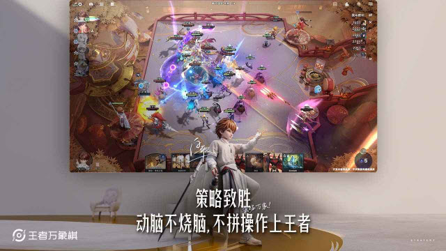 ����������ٷ�����v0.3.9 ��׿��