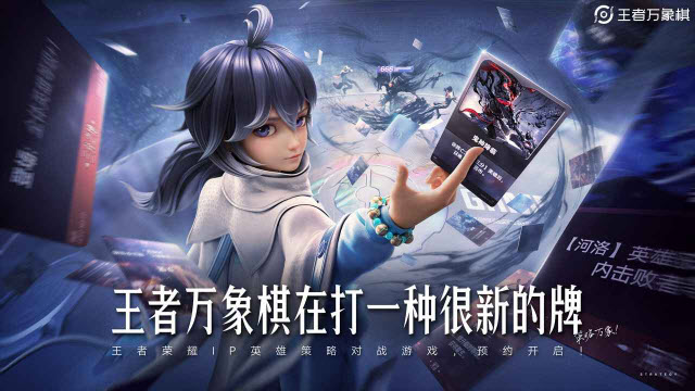 ����������ٷ�����v0.3.9 ��׿��