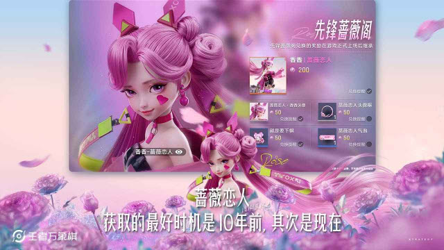 ����������ٷ�����v0.3.9 ��׿��