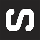 Sefirah����v2.3.0 ���°�