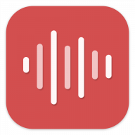 ¼����(Voice Recorder)v1.7.1 ��׿��