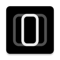 InsMix����v1.5.2 ��׿��