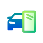 ˮ������CarPlay��׿��v2.92 �ٷ���