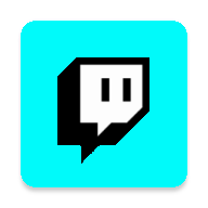 BTTVֱ��v0.43.2-beta ��׿��