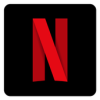 ����netflix�ٷ�app����v9.59.0 build 2 64118 ��׿��