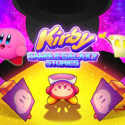 ��֮�������ӹ��������ֻ���(Kirby Gamble Galaxy Stories)v1.0.0 ���°�