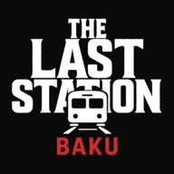 ���һվ�Ϳ���Ϸ(The Last Station)v0.8.96 ���°�