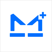 ����δ����appv2.12.0 ���°�