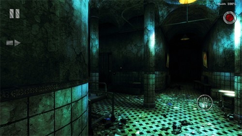 ����Ժ3��������(MHIII Lite������ְ�װ��)v1.01.02 ������