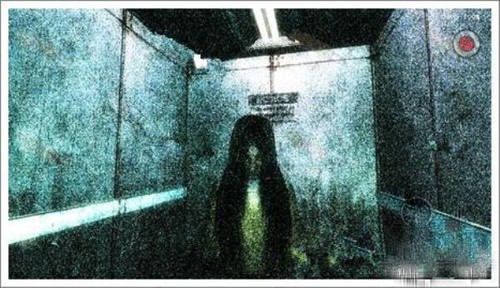 ����Ժ3��������(MHIII Lite������ְ�װ��)v1.01.02 ������