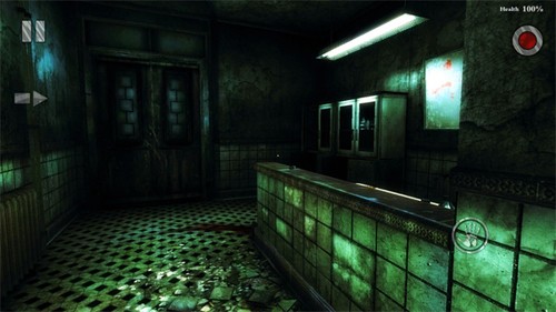 ����Ժ3��������(MHIII Lite������ְ�װ��)v1.01.02 ������