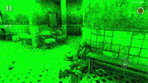 ����Ժ3��������(MHIII Lite������ְ�װ��)v1.01.02 ������