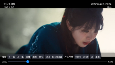 ����Ӱ��app����v1.3.0 ��׿��