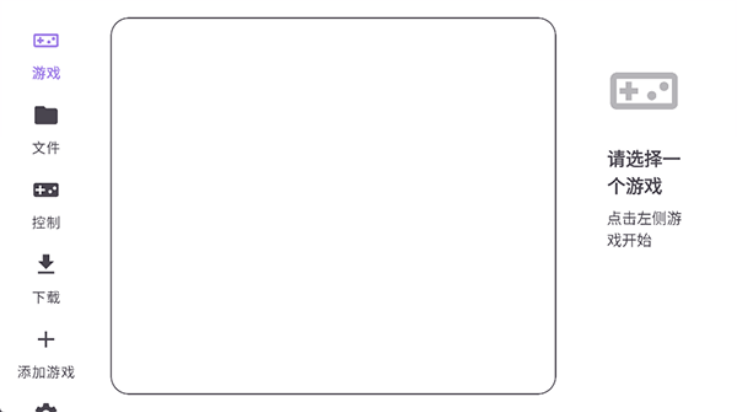 rotating art launcher�ٷ���v2.0 ���°�