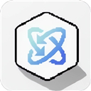 rotating art launcher�ٷ���v2.0 ���°�