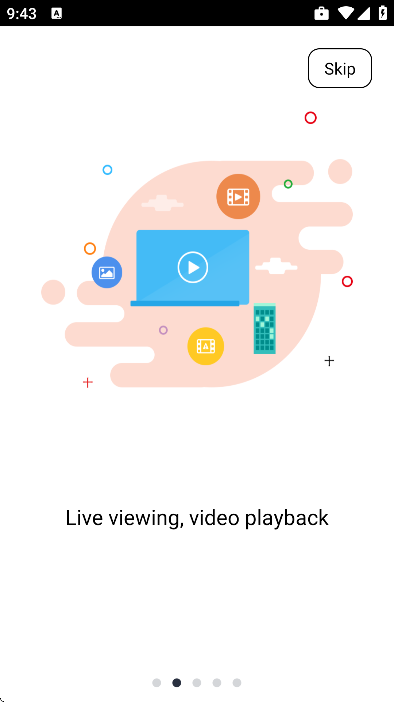 ſſ���г���¼�ǹٷ���(PAPAGO DVR)v3.7.3 ��Ѱ�