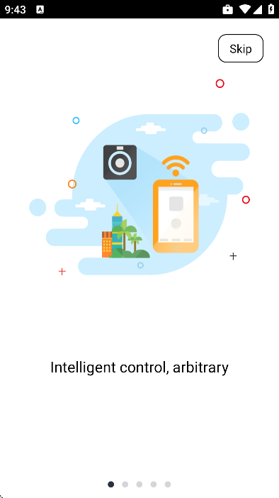 ſſ���г���¼�ǹٷ���(PAPAGO DVR)v3.7.3 ��Ѱ�