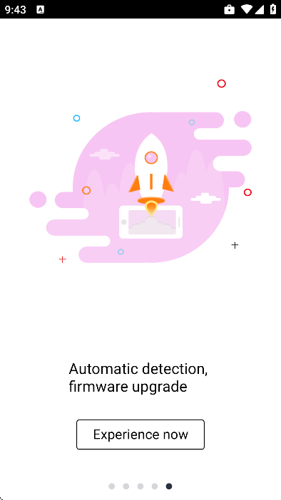 ſſ���г���¼�ǹٷ���(PAPAGO DVR)v3.7.3 ��Ѱ�