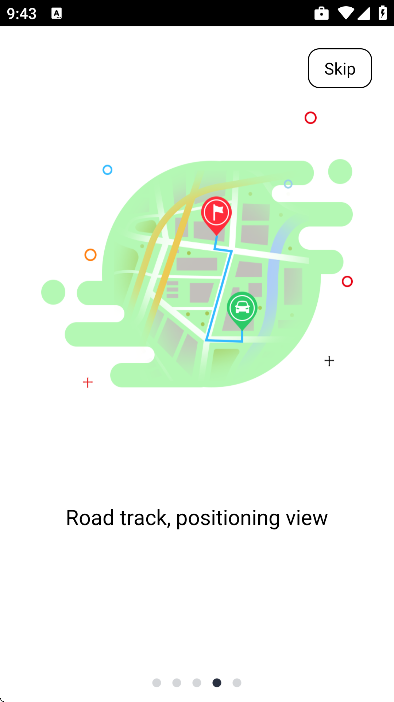 ſſ���г���¼�ǹٷ���(PAPAGO DVR)v3.7.3 ��Ѱ�