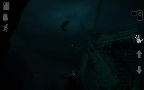 ����Ժ5����������v1.05 ���°�