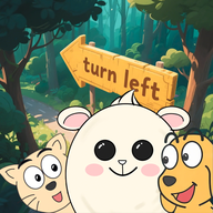 ��Ȥͼ�α��app���°汾v1.1.0 �ٷ���