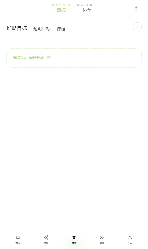 echodraw���컭��v1.0 ���İ�