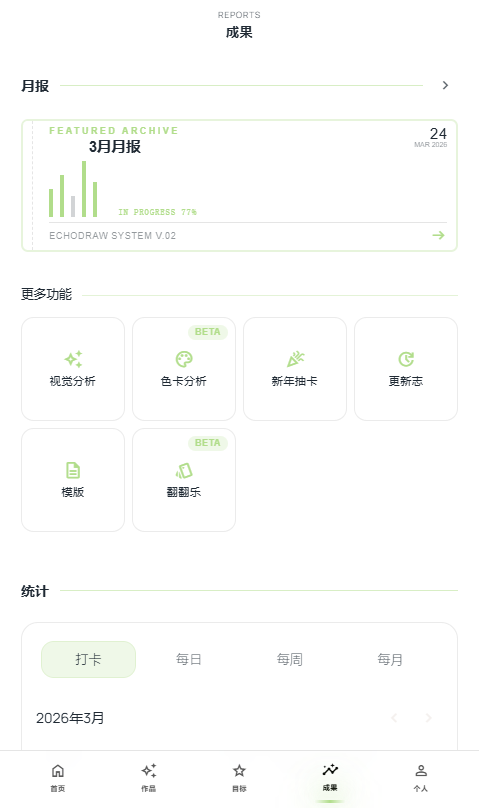 echodraw���컭��v1.0 ���İ�