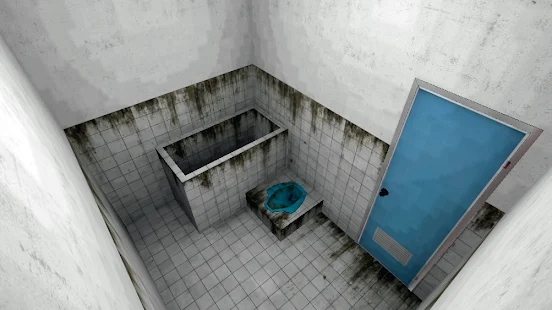 ɣ�²��ʵĸ����ֻ���Ϸ(Sundel Bolong Revenge)v0.42 ��׿��