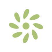 ��������appv1.2.4 ���°�