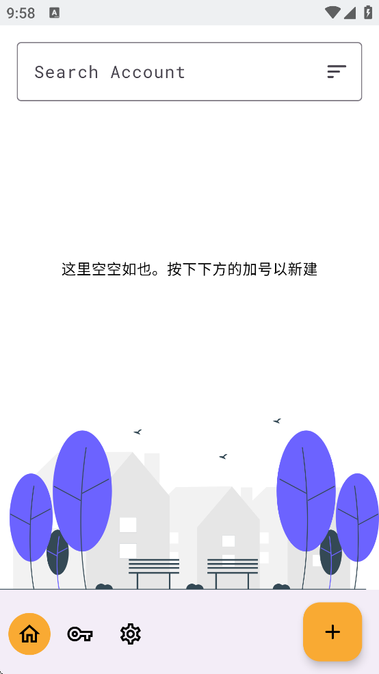 KeyPass�ٷ�����v1.4.42 ���°�