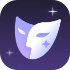 Ϸ��ai�������°汾v1.0.15 �ֻ���