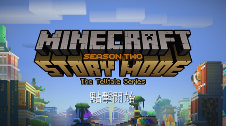 �ҵ�������°�(MCSM)v1.37 ���°�