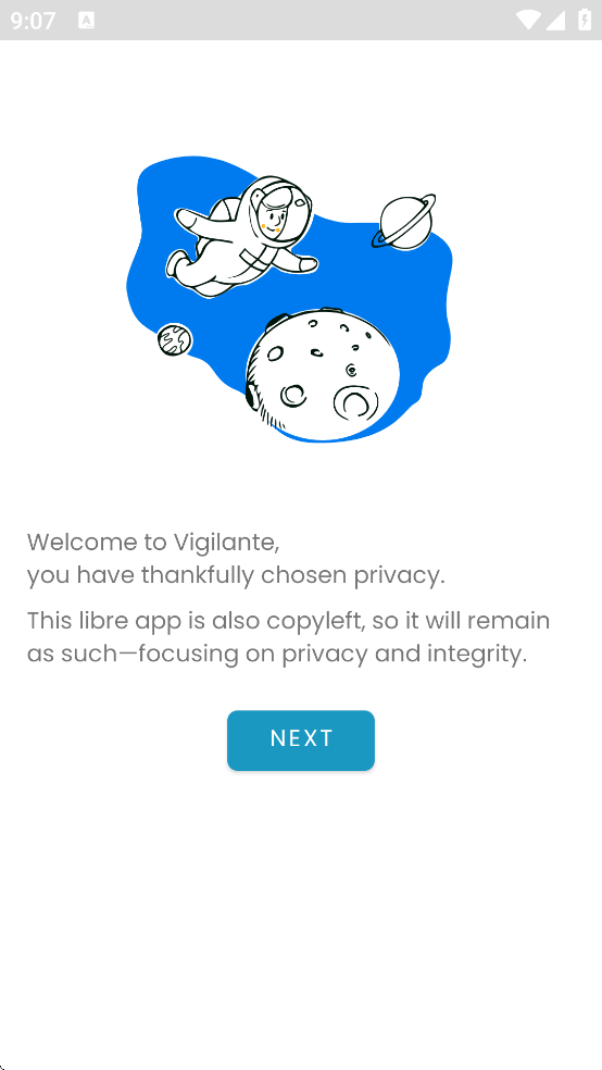 Vigilante���°�����v1.2.7 ��Ѱ�