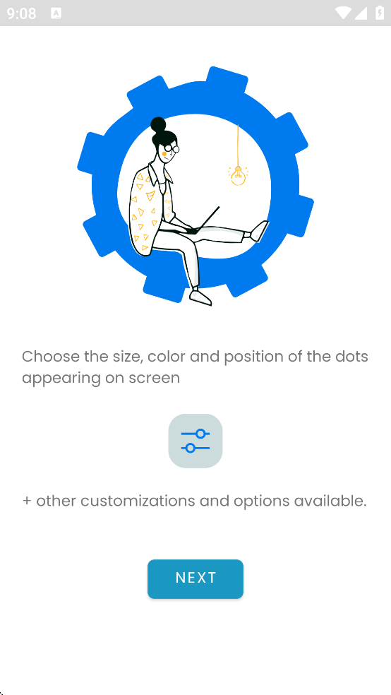Vigilante���°�����v1.2.7 ��Ѱ�